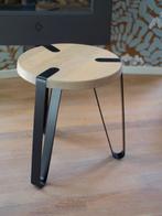Salontafels Odesi design, Ophalen, 50 tot 100 cm, 50 tot 75 cm, 50 tot 100 cm