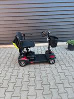 Scootmobiel, zo goed als nieuw, Diversen, Brommobielen en Scootmobielen, Ophalen, 10 km/u of minder, Drive, 16 t/m 25 km