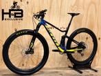 Scott Spark 900 RC Team Issue Carbon mountainbike XO1 AXS