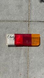 Achterlicht rechts voor zo Opel C Kadett, Ophalen of Verzenden, Opel