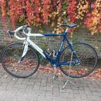 Koga Gentslux Carbon, Fietsen en Brommers, Ophalen, Gebruikt, Heren, Aluminium