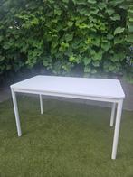 Bureau tafel, Ophalen, Zo goed als nieuw, Bureau