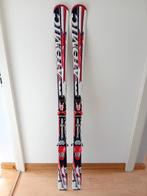 Ski carve Atomic 1.59, 160 tot 180 cm, Gebruikt, Ophalen of Verzenden, Carve