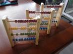 TELRAMEN, nieuw in de verpakking, Kinderen en Baby's, Speelgoed | Educatief en Creatief, Ophalen, Nieuw, Rekenen