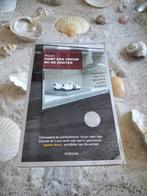 Kluun - Komt een vrouw bij de dokter, Boeken, Gelezen, Kluun, Ophalen of Verzenden, Nederland
