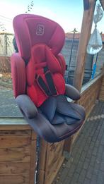 BabyGO Autostoel - Veilig en Comfortabel!, Ophalen of Verzenden