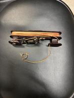 Antiek schietloot., Antiek en Kunst, Antiek | Gereedschap en Instrumenten, Ophalen of Verzenden