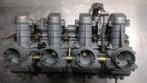Ultrasoon reinigen van Carburateurs / Injectoren (benzine), Garantie, Overige werkzaamheden