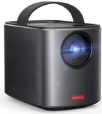 Nebula Mars 2 Pro, Ophalen, Zo goed als nieuw, Nebula, DLP