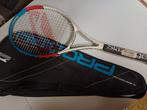 Tennis racket slazenger, Ophalen of Verzenden, Racket, Overige merken