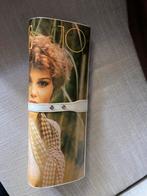 Vintage / Retro Magazine   Clutch  jaren 70, Ophalen, Gebruikt, Overige kleuren, Avondtasje