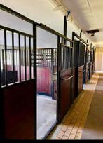 Stal te huur, Dieren en Toebehoren, Stalling en Weidegang