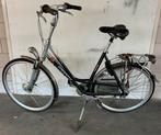 Nette Gazelle Davos 57cm / SHIMANO/LED/VERSTELBAAR STUUR, 56 cm of meer, Ophalen, Zo goed als nieuw, Versnellingen