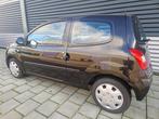 Renault Twingo 1.2 Authentique (bj 2008), Auto's, Renault, Voorwielaandrijving, Twingo, Gebruikt, 31 €/maand