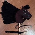 Hobby Horse, Verzamelen, Ophalen of Verzenden, Gebruikt