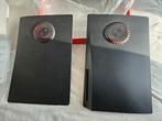 PS5 Disc Edition Zwarte Faceplates - Zo Goed Als Nieuw, Ophalen of Verzenden, Zo goed als nieuw