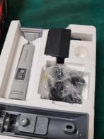 all in one trimmer philips nieuw 6-1, Ophalen of Verzenden, 'T Olde Gre-j, Info@toldegrej.nl, Endepoelstraat 20f Didam