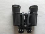 Te Koop / Verrekijker gebruikt, Ophalen, Gebruikt