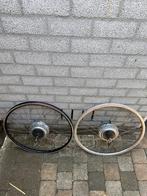 Fietswielen Sparta Padova, Sparta, Gebruikt, Algemeen, Ophalen