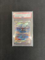 Darkrai Vstar #228 JP PSA10, Hobby en Vrije tijd, Verzamelkaartspellen | Pokémon, Ophalen of Verzenden, Zo goed als nieuw, Losse kaart
