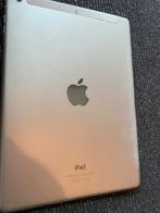 Kapotte apple ipad air 2, Computers en Software, Apple iPads, 32 GB, Apple iPad Air, Niet werkend, Wi-Fi