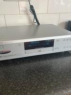 Philips dvd recorder defect, Ophalen of Verzenden, Niet werkend, Philips
