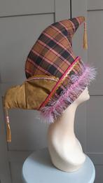 Carnaval Steek - Uniek en Opvallend!, Ophalen of Verzenden, Carnaval