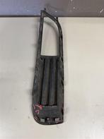 Opel insignia 08-13 voorbumber mistlampen grill afwerking li, Auto diversen, Auto-accessoires, Ophalen of Verzenden, Zo goed als nieuw