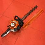 Stihl HS 45 heggenschaar in nette staat, Tuin en Terras, Hand-tuingereedschap, Flex Ltd., Zo goed als nieuw, https://flex.com/contact-us