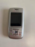 Samsung SGH-E250, Verzenden