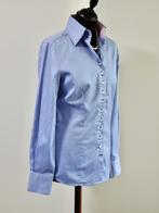 Nieuwe Marnelli blouse maat 40, Maat 38/40 (M), Blauw, Nieuw, Ophalen of Verzenden