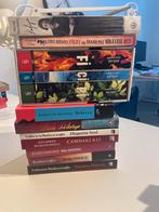 Turkse Boeken, Ophalen of Verzenden, Zo goed als nieuw, Wereld overig