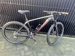 Specialized Stumpjumper Carbon, Gebruikt, Hardtail, Heren, 49 tot 53 cm