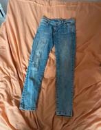 Skinny jeans LTB, LTB, Blauw, W28 - W29 (confectie 36), Ophalen of Verzenden