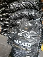 HOUTSKOOL VANAF 1,50 PKG, Ophalen, Nieuw