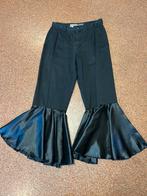 Disco Broek Maat 52, Maat 52/54 (L), Ophalen of Verzenden, Overige thema's, Kleding