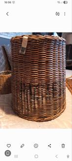 RIVIERA MAISON LAMPENKAPPEN, Huis en Inrichting, Lampen | Lampenkappen, Ophalen of Verzenden, Zo goed als nieuw, Rond, Minder dan 25 cm