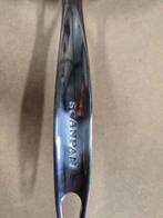Scanpan Impact koekenpan 26cm, gebruikt met lichte vlekken, Huis en Inrichting, Gebruikt, Verzenden, Bruggestraat 18, Mystore.nl