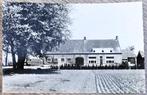 Huybergen (nb), boerderij, kampeerboerderij nelen,ongelopen, Verzenden, 1940 tot 1960, Ongelopen, Noord-Brabant
