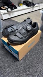 Shimano XC5 mtb schoenen nieuw maat 42, J, Schoenen, Nieuw, Ophalen of Verzenden