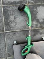 Black&Decker GL301 Grastrimmer - Groen, Ophalen, Gebruikt, Black & Decker, 10 tot 30 cm