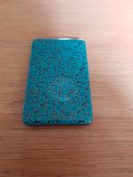 Grote gesp, Hobby en Vrije tijd, Naaien en Fournituren, Ophalen of Verzenden, Zo goed als nieuw