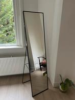 Ikea mirror, Huis en Inrichting, Woonaccessoires | Spiegels, Ophalen, Minder dan 50 cm, Zo goed als nieuw, Minder dan 100 cm