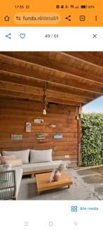 Hanglamp, Ophalen, Gebruikt, Minder dan 50 cm