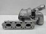 Gereviseerde Turbo BMW / Mini 1.5 B38B15A 7636784, Ophalen, Gereviseerd, Mini