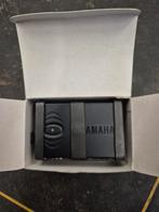 DIAGNOSTIC TOOL (USB) - 908900326700 - Yamaha, Ophalen, Nieuw