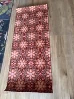 Rozenkelim Droogloopmat 1.53 x 0.63 m. NIEUW, Ophalen, 50 tot 100 cm, Overige kleuren, 150 tot 200 cm