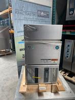 Hoshizaki ijsblokjesmachine met bunker IM-21CNE-HC **nieuw**, Ophalen