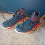 Under Armour Rocket 2 basketbalschoenen, maat 43, Ophalen of Verzenden, Zo goed als nieuw, Schoenen