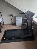 Virtufit loopband, Ophalen, Gebruikt, Loopband